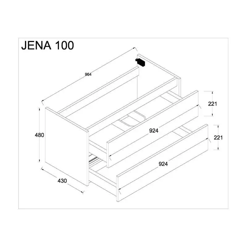 1003-jena-wastafelmeubel-100-hoogglans-wit-7.webp