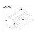 1003-jena-wastafelmeubel-100-hoogglans-wit-7.webp