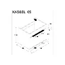 1005-kassel-wastafelmeubel-65-hoogglans-wit-7.webp