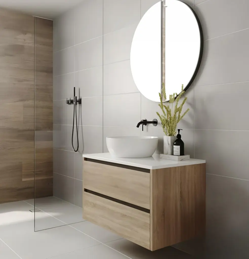 Badkamer-All-in-Inst.webp