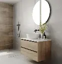 Badkamer-All-in-Inst.webp