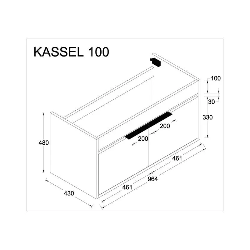 1007-kassel-wastafelmeubel-100-hoogglans-wit-7.webp