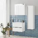 1001-jena-wastafelmeubel-65-hoogglans-wit-6.webp
