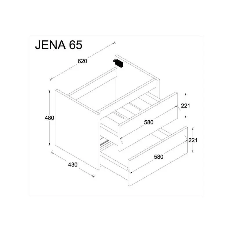 1001-jena-wastafelmeubel-65-hoogglans-wit-7.webp