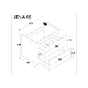 1001-jena-wastafelmeubel-65-hoogglans-wit-7.webp