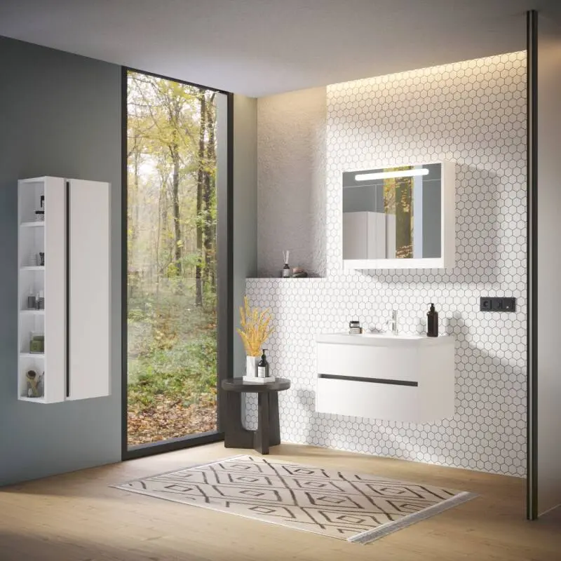 1002-jena-wastafelmeubel-80-hoogglans-wit-5.webp