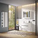 1002-jena-wastafelmeubel-80-hoogglans-wit-5.webp