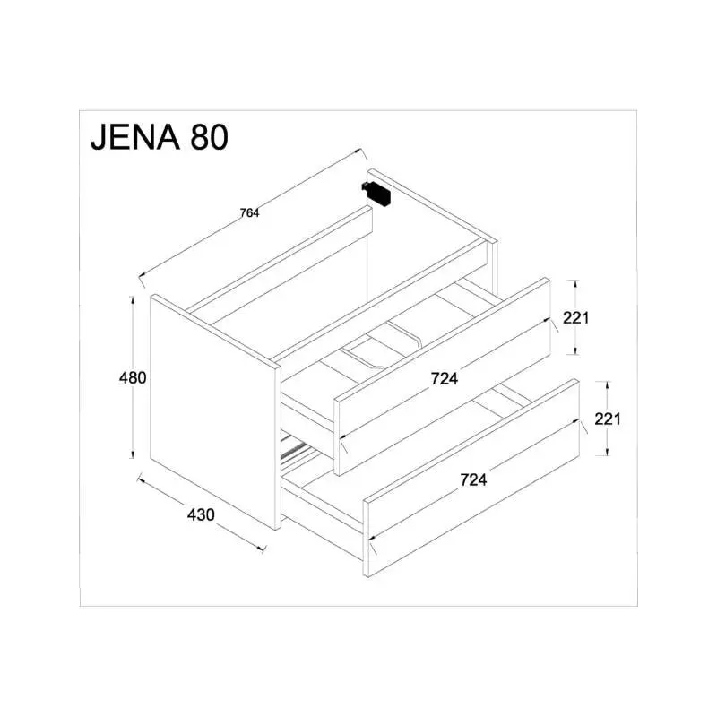 1002-jena-wastafelmeubel-80-hoogglans-wit-7.webp