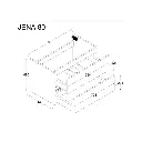 1002-jena-wastafelmeubel-80-hoogglans-wit-7.webp