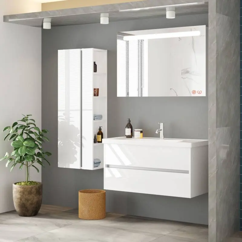1003-jena-wastafelmeubel-100-hoogglans-wit-5.webp