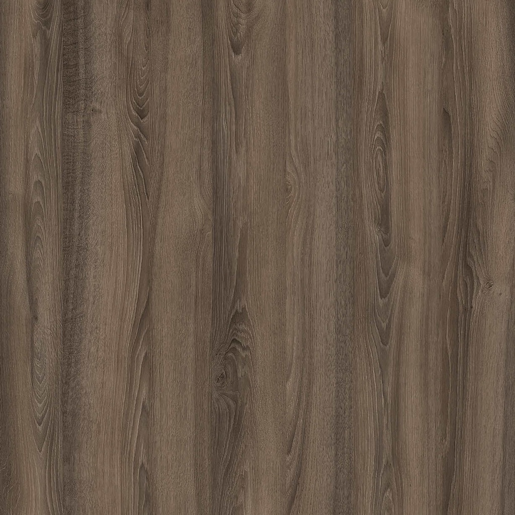 Almere toilet meubelset