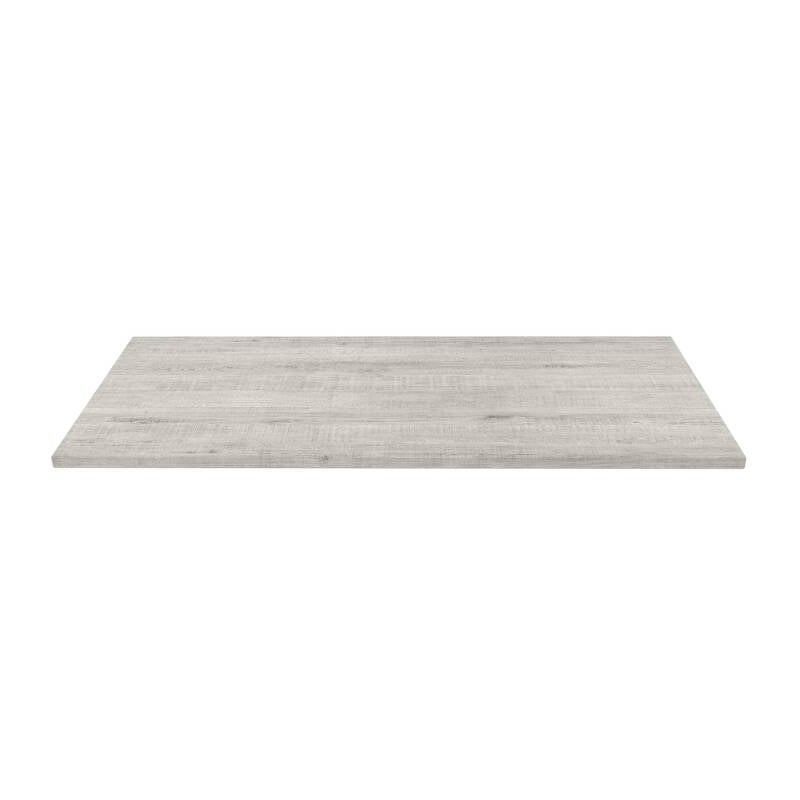 2118 Plate Mdf Wastafelblad Mdf 100 Lissabon