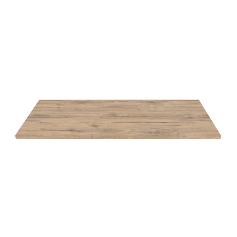 2115 Plate Mdf Wastafelblad Mdf 120 Dorado