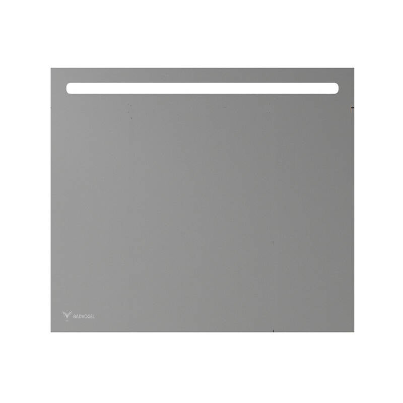 3001 Glow Led Spiegel 65 Glass