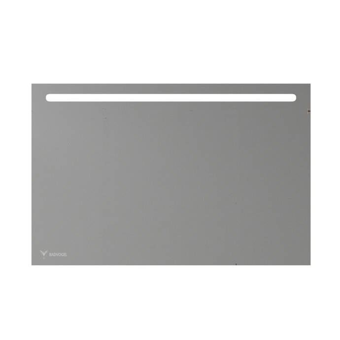 3003 Glow Led Spiegel 100 Glass