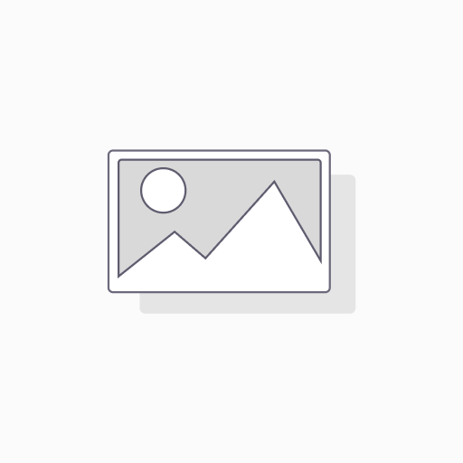 [BV-OK-MS-60-ML] 5193 Munster Onderkast 60 Metallic Zijde