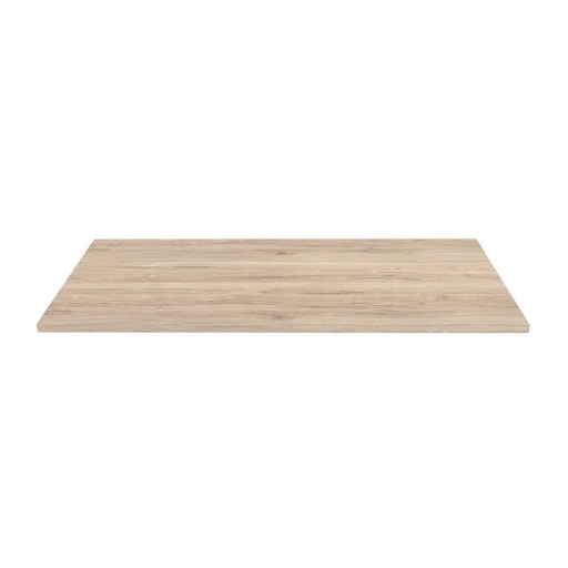 [BV-SK-AQ-65-DO] 2143 Aquaspiegel Spiegelkast 65 Dorado