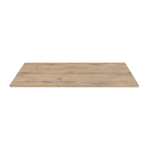 [BV-SK-AQ-80-LS] 2149 Aquaspiegel Spiegelkast 80 Lissabon