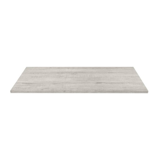 [BV-SK-AQ-100-HW] 2150 Aquaspiegel Spiegelkast 100 Hoogglans Wit