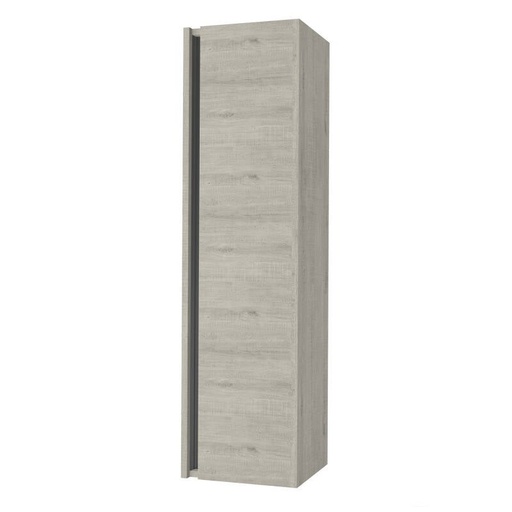 [BV-B-HK-ME-130-LS] 1210 Medio Hogekast 130 Lissabon