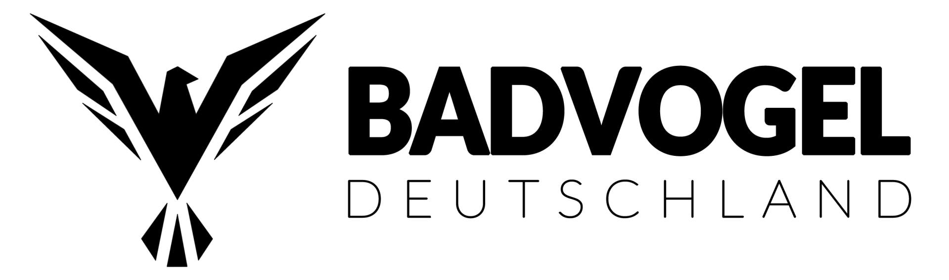 Web Sitesi Logosu